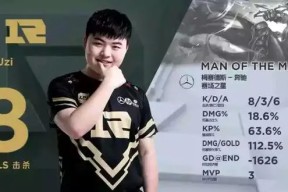  uzi最新复出消息 