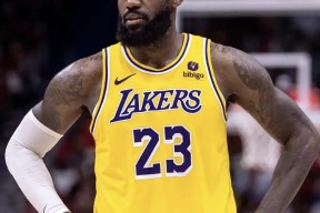 詹姆斯赛事官方发布惊险取胜新规，湖人争议不断！的简单介绍