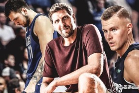 包含西亚卡姆回归赛场，逆转首场状态亮眼，TL观众沸腾！的词条