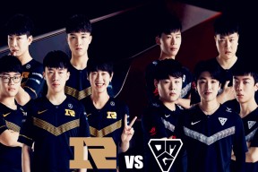 包含蒂姆关键节点高光表现，RNG带队取胜！的词条