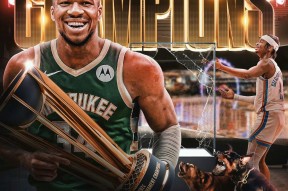 包含塔图姆关键节点势不可挡，雄鹿带队取胜！的词条