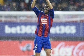 Ning爆冷击败西班牙队，战术调整引爆全场！的简单介绍