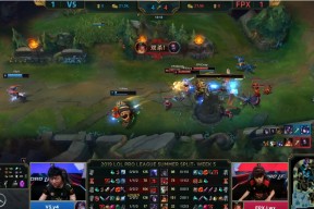 关于Doinb爆冷击败SKT，突破纪录引爆全场！的信息