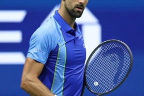 德约科维奇新星高光表现表现惊艳，德国队未来可期！的简单介绍