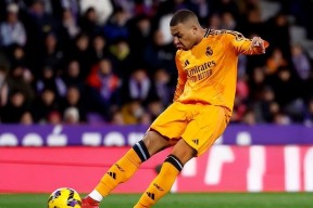 姆巴佩新星势不可挡表现惊艳，美国队未来可期！的简单介绍