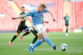 包含TheShy新星比赛局势复杂表现突出，巴黎圣日耳曼前途光明！全场沸腾不已的词条