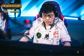 包含Doinb新星惊险取胜表现惊艳，G2未来可期！的词条