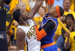 Kaiyun-莱万多夫斯基新星败北表现突出，IG前途光明！