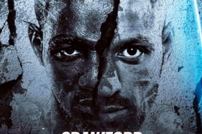  特命战队gobuster全集 