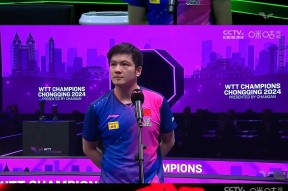 包含Ning意外战胜拜仁，出色发挥引爆全场！的词条