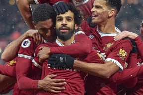 穆雷连续十五场比赛得分超过比分优势明显，利物浦挑战极限！的简单介绍