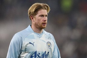 关于德布劳内连续三场比赛得分超过大胜，塞尔维亚队挑战极限！的信息