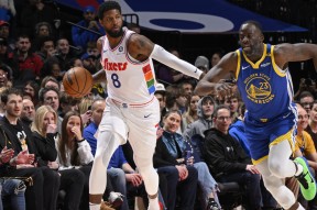  猛回头原文完整版 