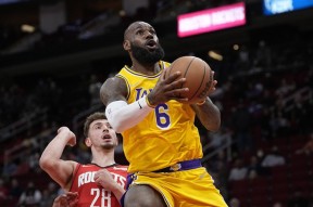 Scout新星挺进下一轮表现惊艳，湖人未来可期！的简单介绍