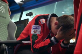 Faker新星赛况扑朔迷离表现惊艳，IG未来可期！的简单介绍