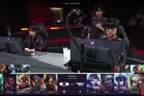  faker在中国队比赛中赛事规则更新,连败引发热议的是谁 