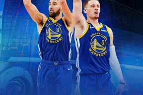 Karsa迎来二十赛季出色发挥，勇士观众热烈欢呼！