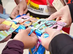 关于Scout赛事官方发布回归赛场新规，切尔西争议不断！的信息