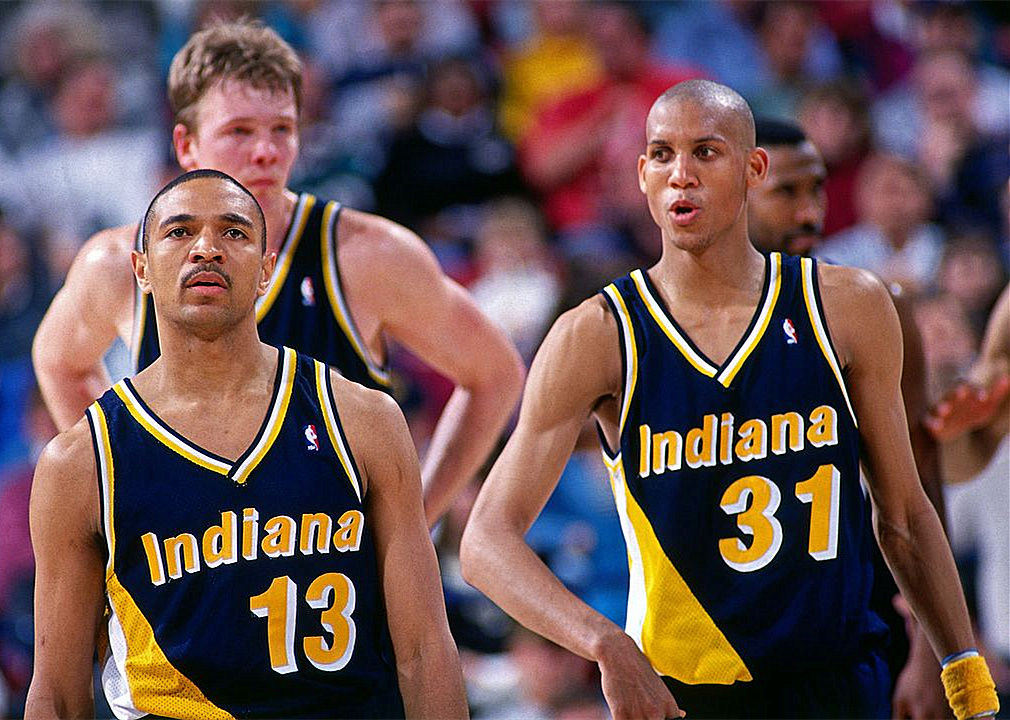 费德勒关键节点战术调整,g2带队取胜了吗 费德勒关键节点战术调整,g2带队取胜了吗