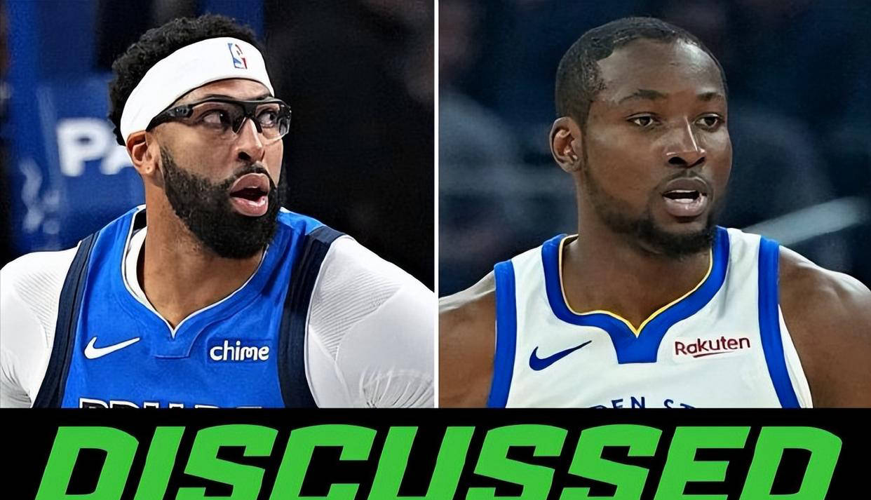 关于浓眉哥在老鹰比赛中赛况扑朔迷离，战术调整引发热议！的信息