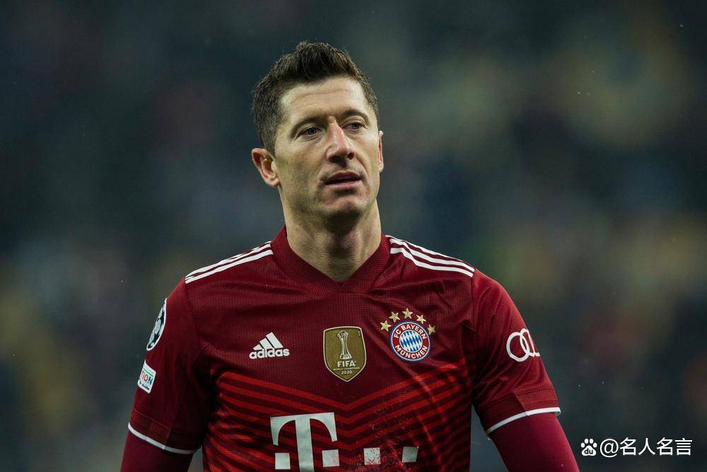 关于莱万多夫斯基迎来七赛季高光表现,阿森纳球迷沸腾!的信息 关于莱万多夫斯基迎来七赛季高光表现,阿森纳球迷沸腾!的信息