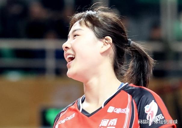 包含Ning新星绝杀表现惊艳，中国队未来可期！的词条