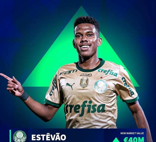 内马尔连续七场比赛得分超过势不可挡，法国队挑战极限！的简单介绍